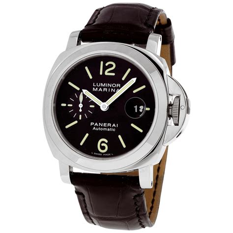 pam 00104 panerai